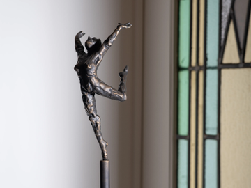 performance-gardeco-466245-rel936338b9.jpg